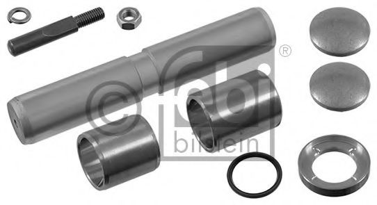 FEBI BILSTEIN 06319
