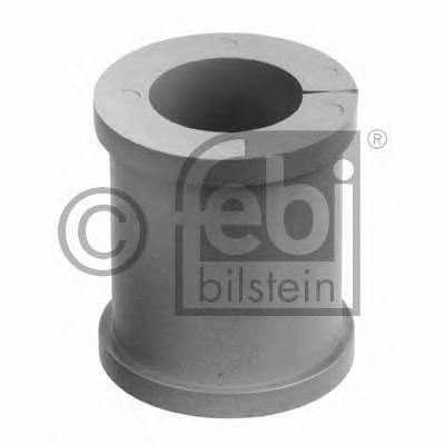 FEBI BILSTEIN 06340