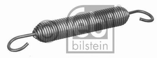 FEBI BILSTEIN 06395