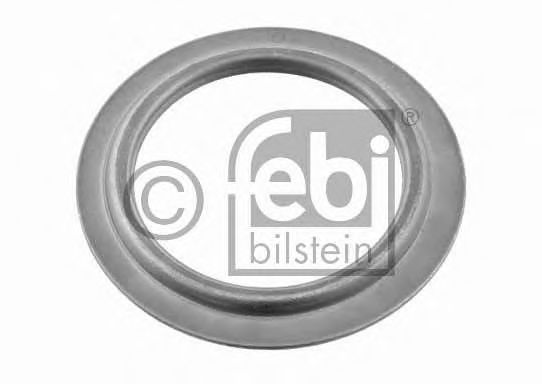 FEBI BILSTEIN 06458