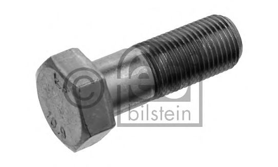 FEBI BILSTEIN 06603