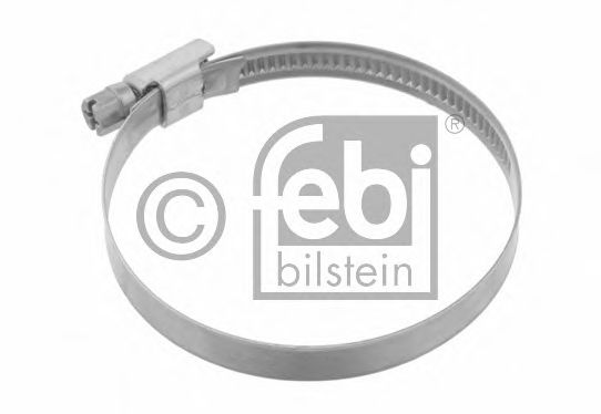 FEBI BILSTEIN 06648