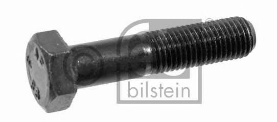 FEBI BILSTEIN 06858