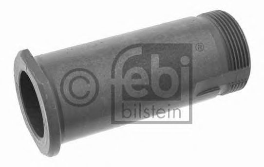 FEBI BILSTEIN 06864