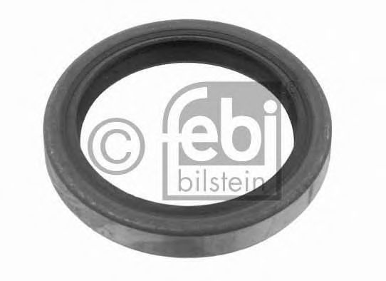 FEBI BILSTEIN 06890