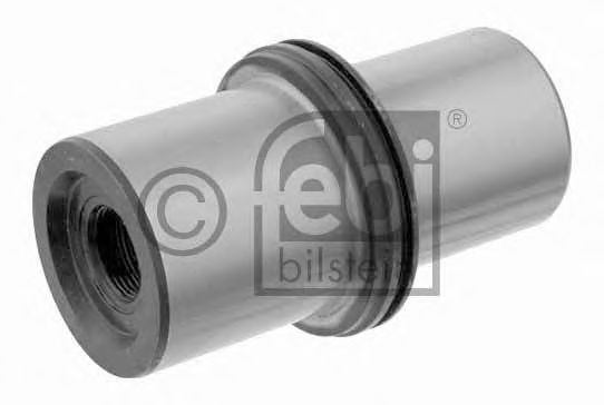 FEBI BILSTEIN 06895