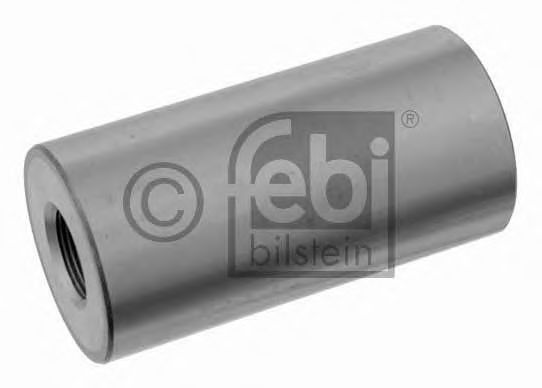 FEBI BILSTEIN 06898