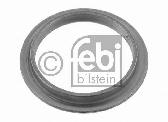 FEBI BILSTEIN 06915