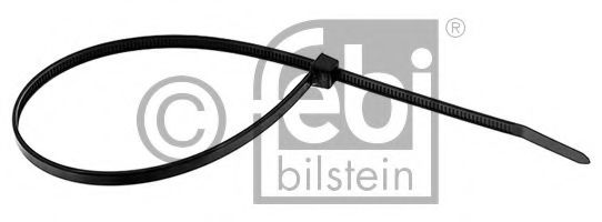 FEBI BILSTEIN 07024