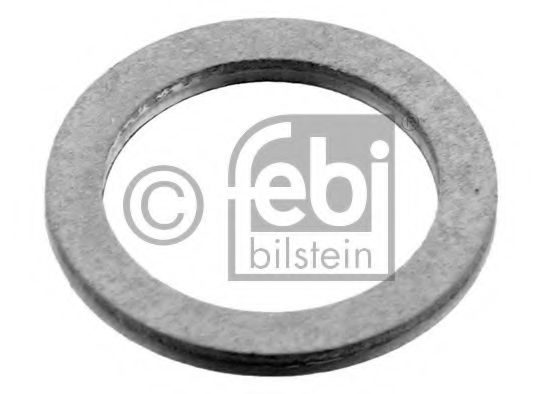 FEBI BILSTEIN 07106