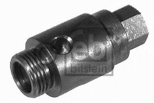 FEBI BILSTEIN 07115
