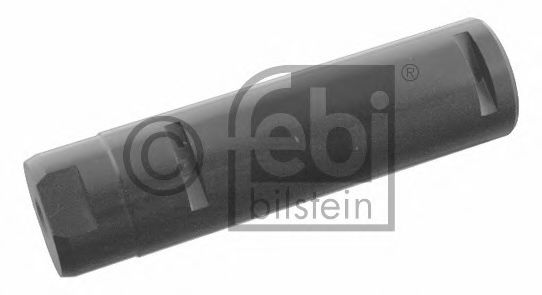 FEBI BILSTEIN 07166