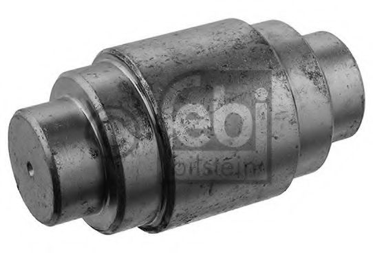 FEBI BILSTEIN 07266