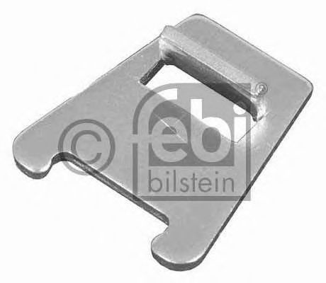 FEBI BILSTEIN 07276