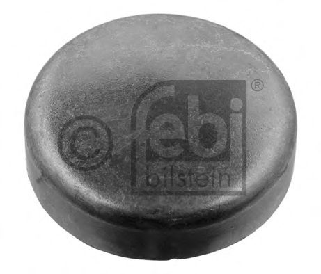 FEBI BILSTEIN 07295