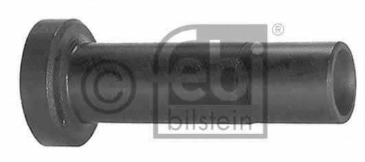 FEBI BILSTEIN 07372