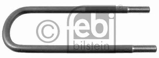 FEBI BILSTEIN 07454