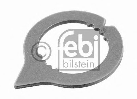 FEBI BILSTEIN 07484