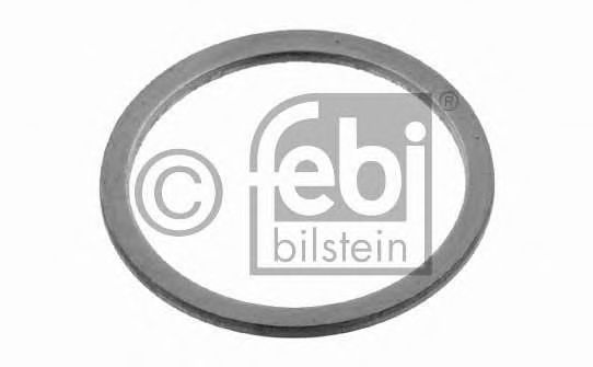 FEBI BILSTEIN 07491
