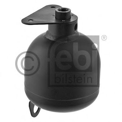 FEBI BILSTEIN 07520