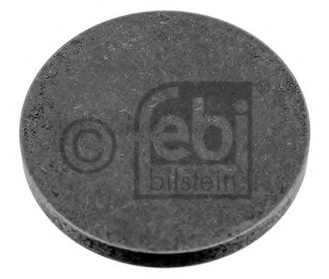 FEBI BILSTEIN 07555