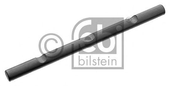 FEBI BILSTEIN 07561