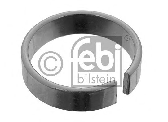 FEBI BILSTEIN 07636