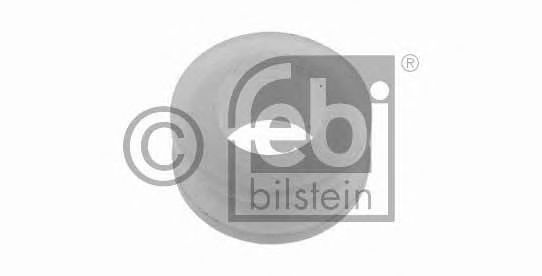 FEBI BILSTEIN 07662