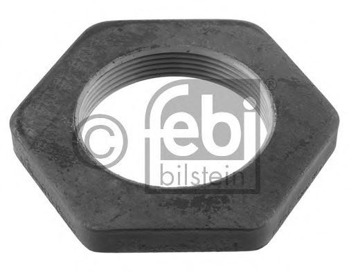 FEBI BILSTEIN 07792