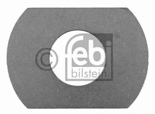FEBI BILSTEIN 07797