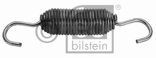 FEBI BILSTEIN 07804
