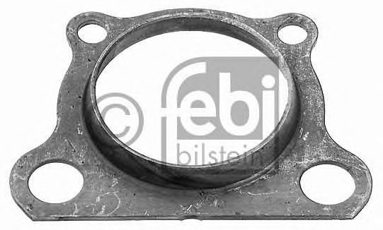 FEBI BILSTEIN 07805