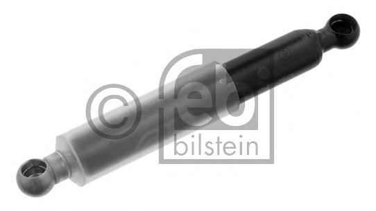 FEBI BILSTEIN 07844
