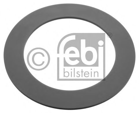 FEBI BILSTEIN 07921