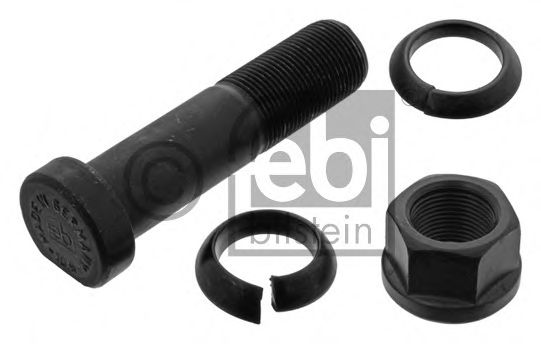 FEBI BILSTEIN 07942