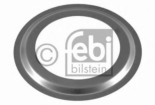 FEBI BILSTEIN 08093