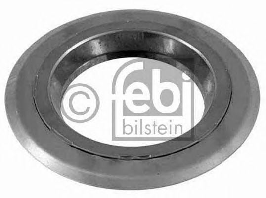 FEBI BILSTEIN 08099