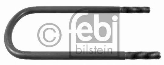 FEBI BILSTEIN 08160