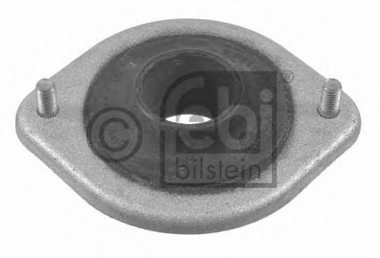 FEBI BILSTEIN 08176