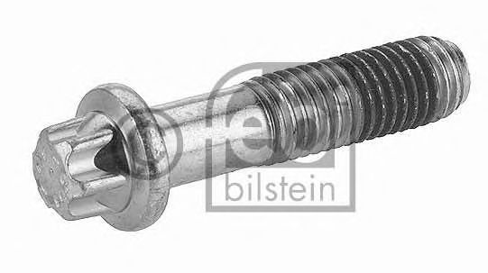 FEBI BILSTEIN 08206