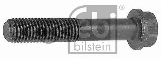 FEBI BILSTEIN 08213