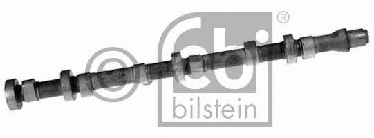 FEBI BILSTEIN 08247