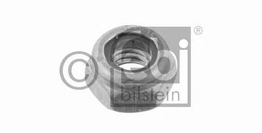 FEBI BILSTEIN 08254
