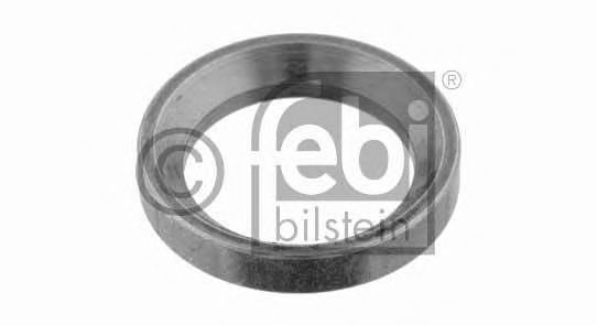 FEBI BILSTEIN 08376