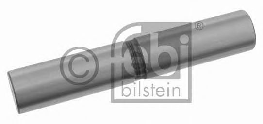FEBI BILSTEIN 08512
