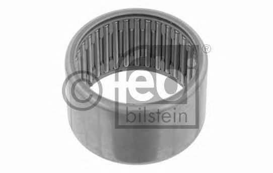 FEBI BILSTEIN 08528