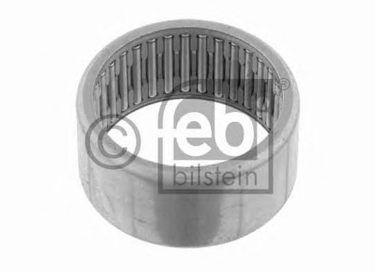 FEBI BILSTEIN 08529