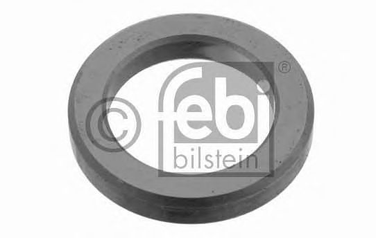 FEBI BILSTEIN 08531