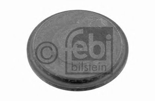 FEBI BILSTEIN 08532