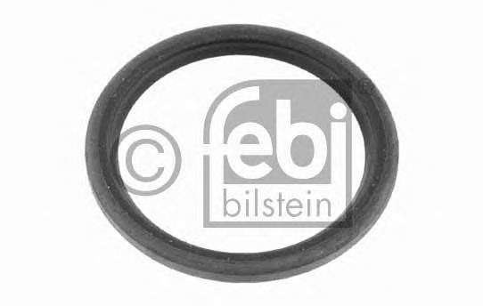FEBI BILSTEIN 08534